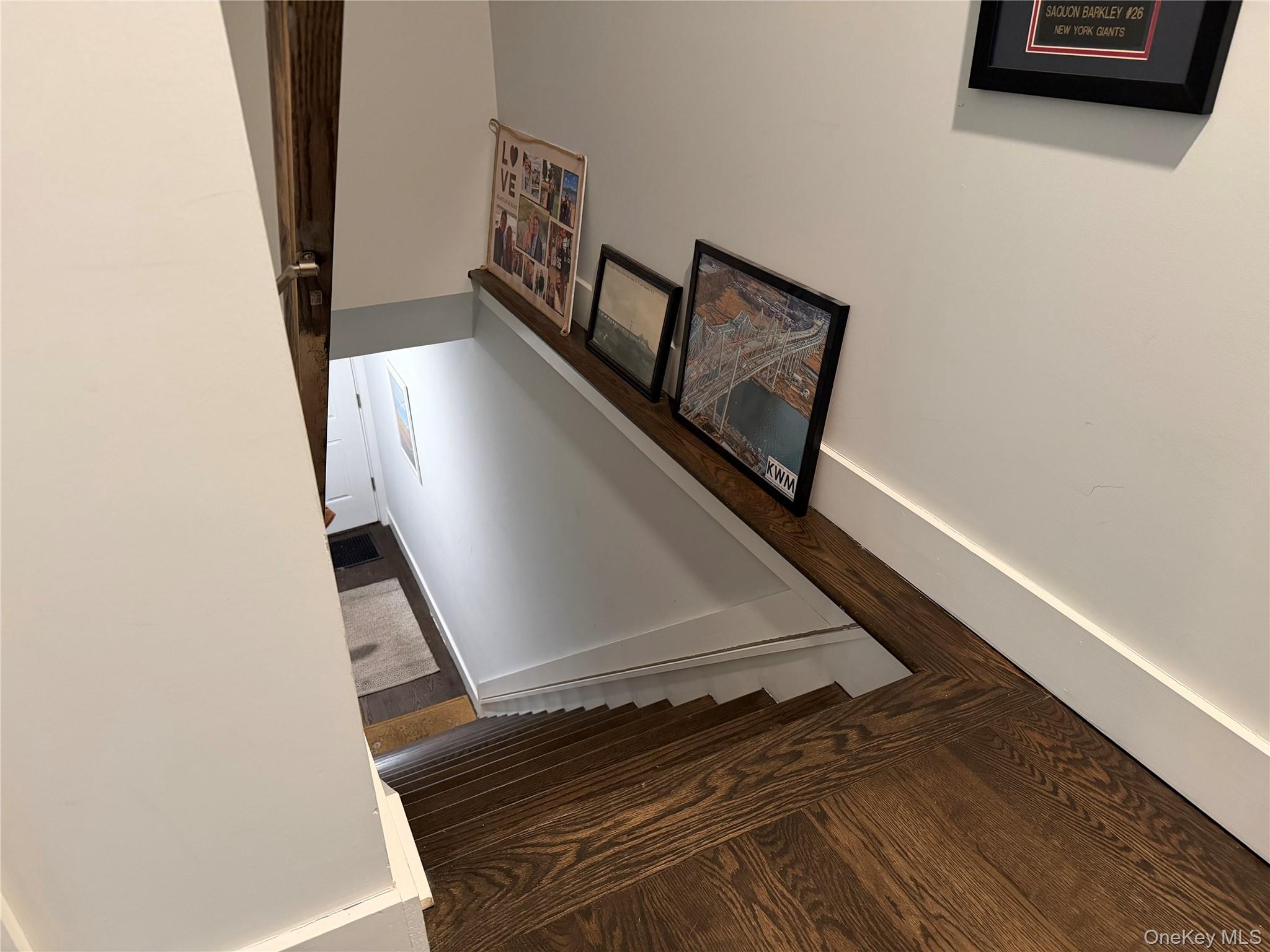 #10 photo, 87-89 W Main Street, East Islip , NY 11730