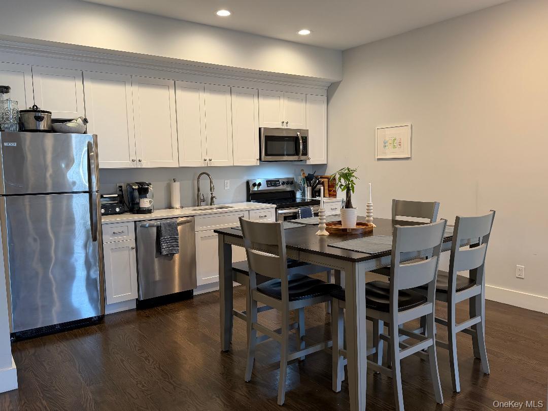 #3 photo, 87-89 W Main Street, East Islip , NY 11730