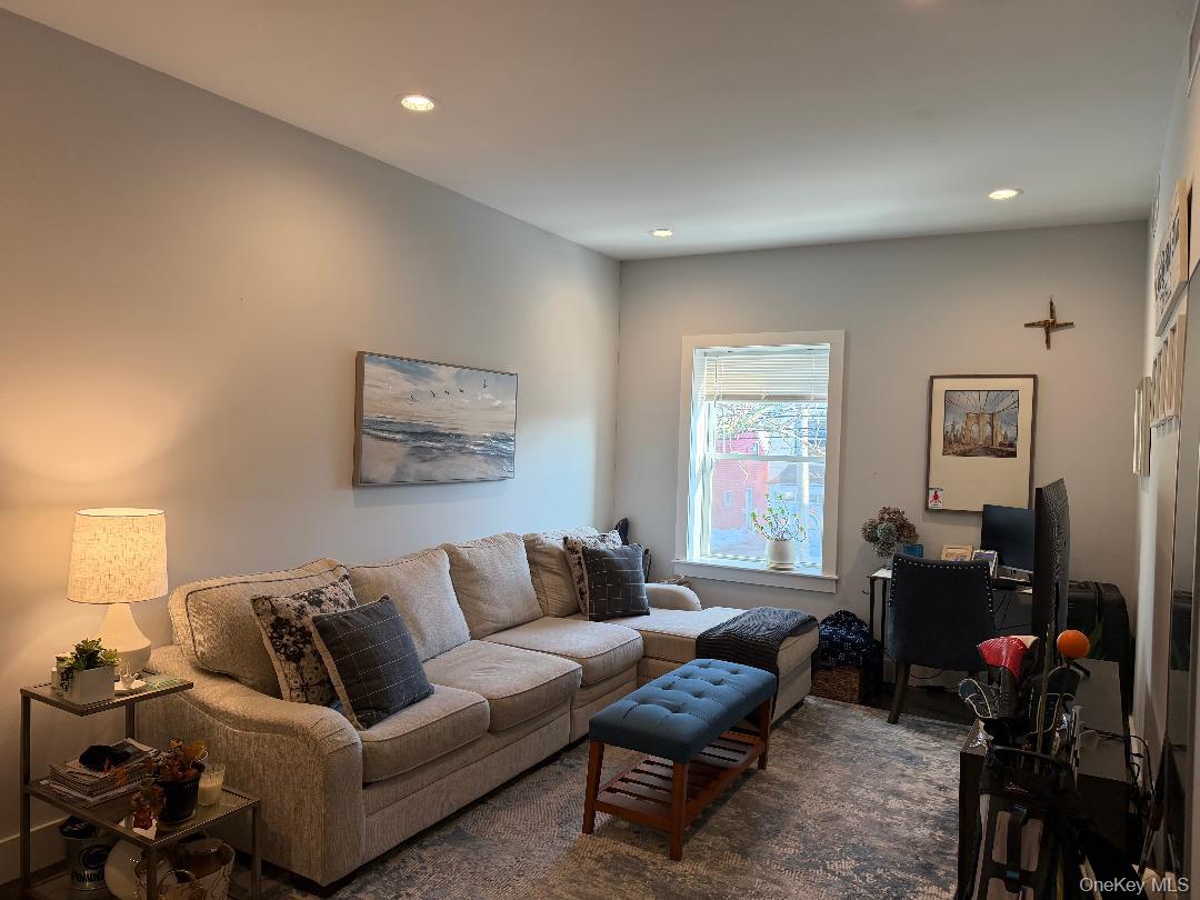 #5 photo, 87-89 W Main Street, East Islip , NY 11730