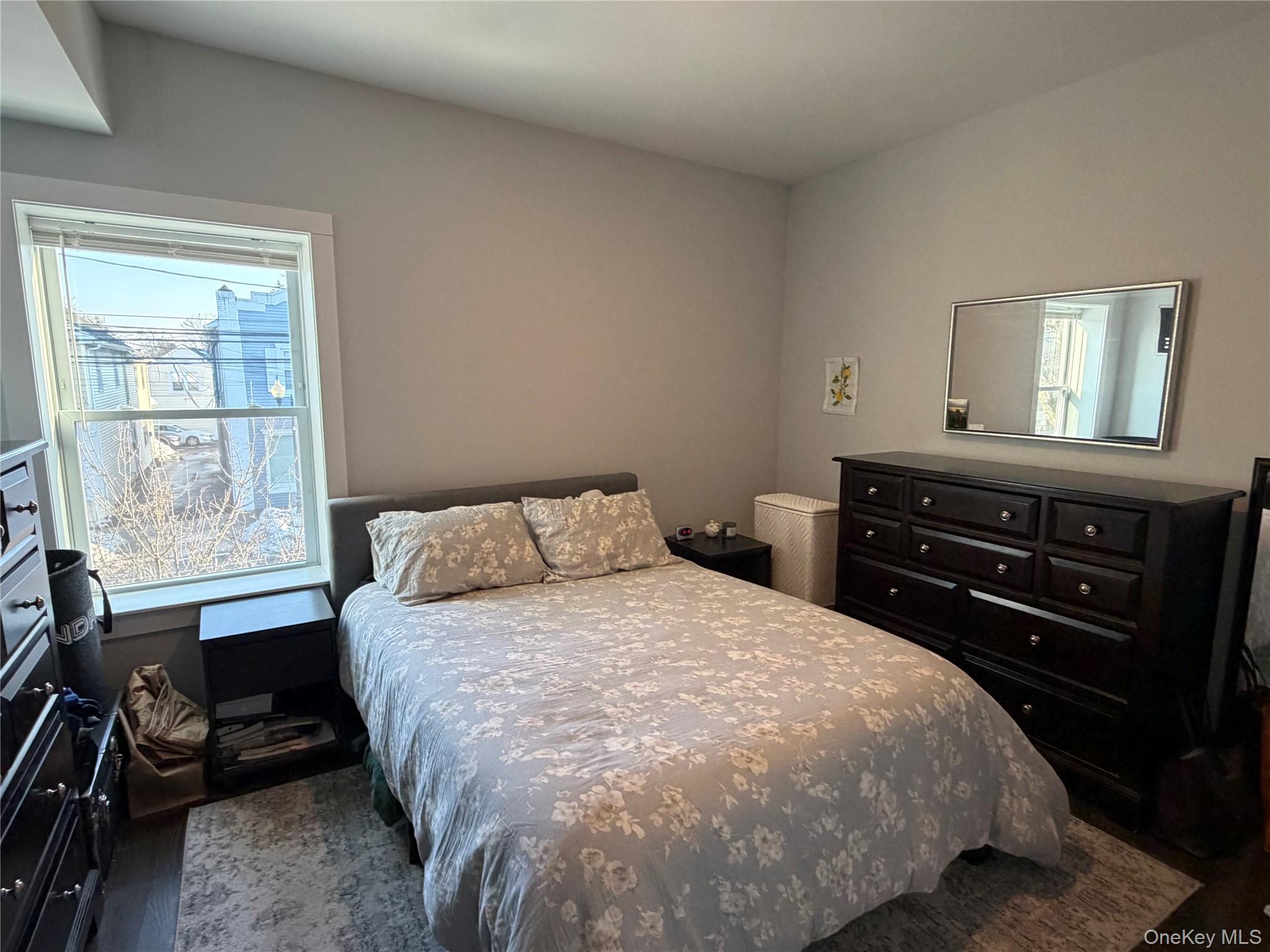 #7 photo, 87-89 W Main Street, East Islip , NY 11730