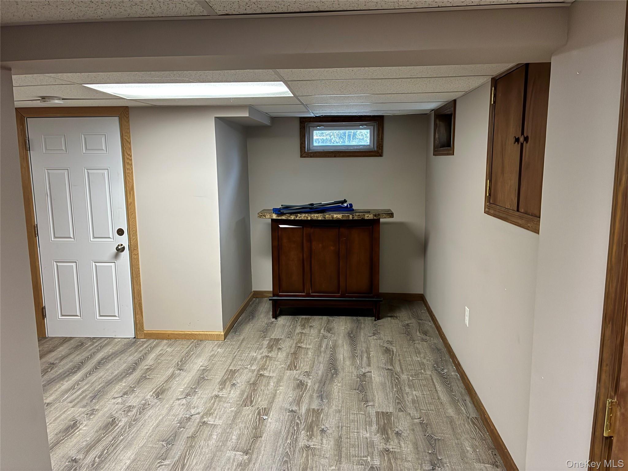 #11 photo, 86 Scarcliffe Drive, Malverne , NY 11565