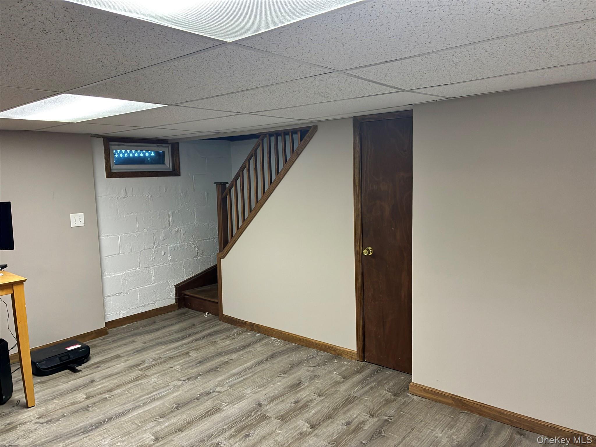 #15 photo, 86 Scarcliffe Drive, Malverne , NY 11565