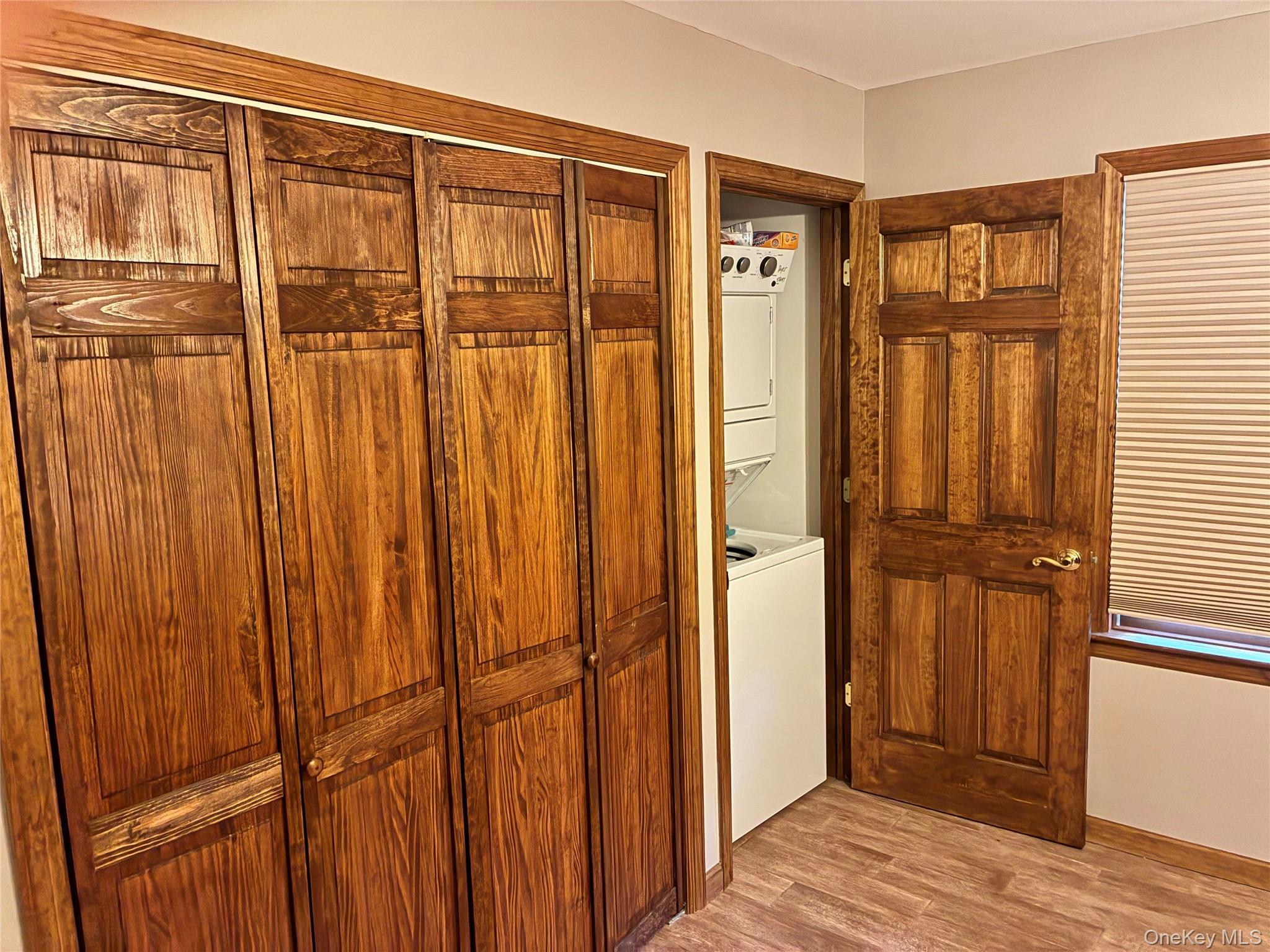 #9 photo, 86 Scarcliffe Drive, Malverne , NY 11565