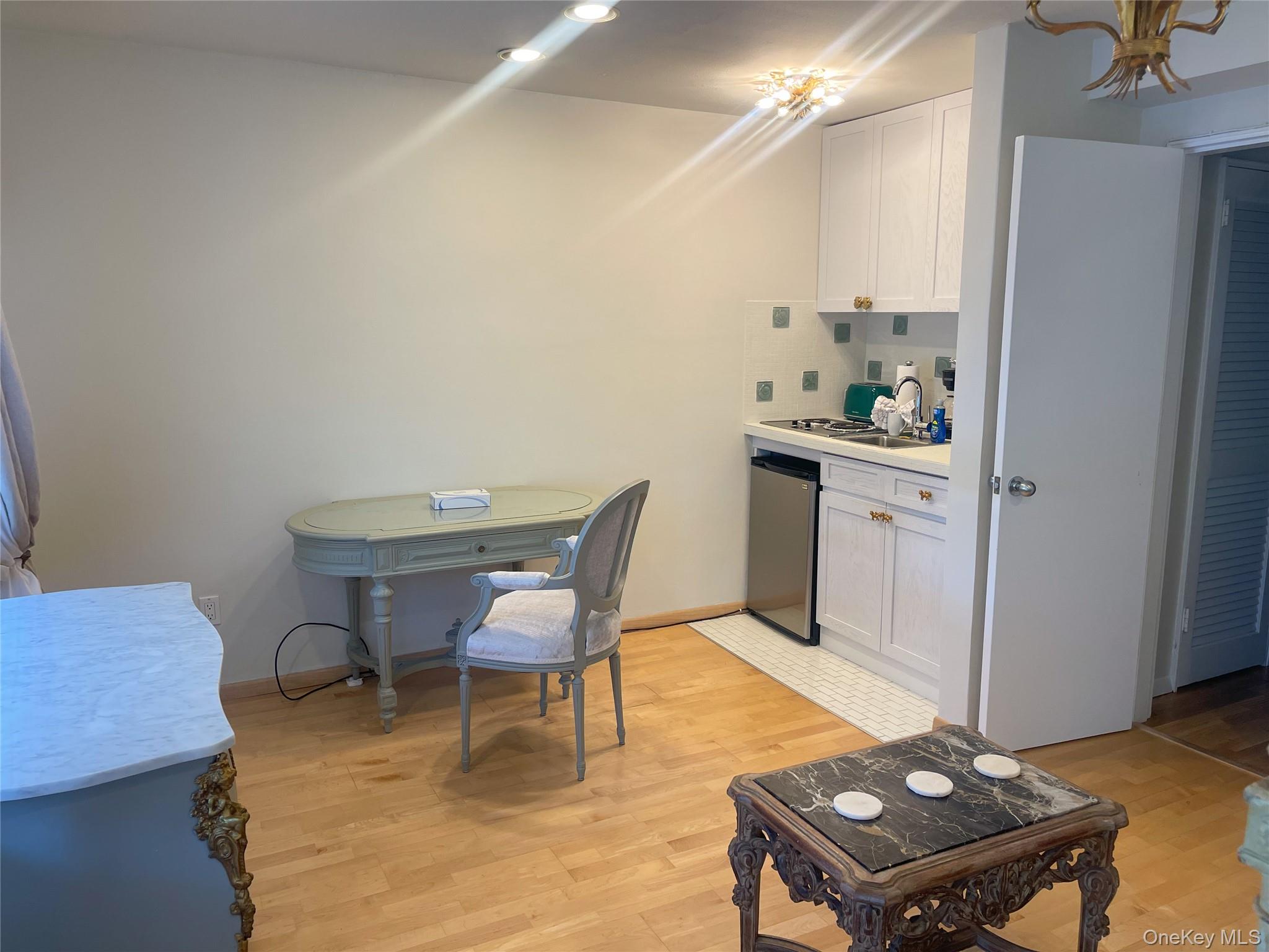 #11 photo, 379 Bluff Road, Amagansett , NY 11930