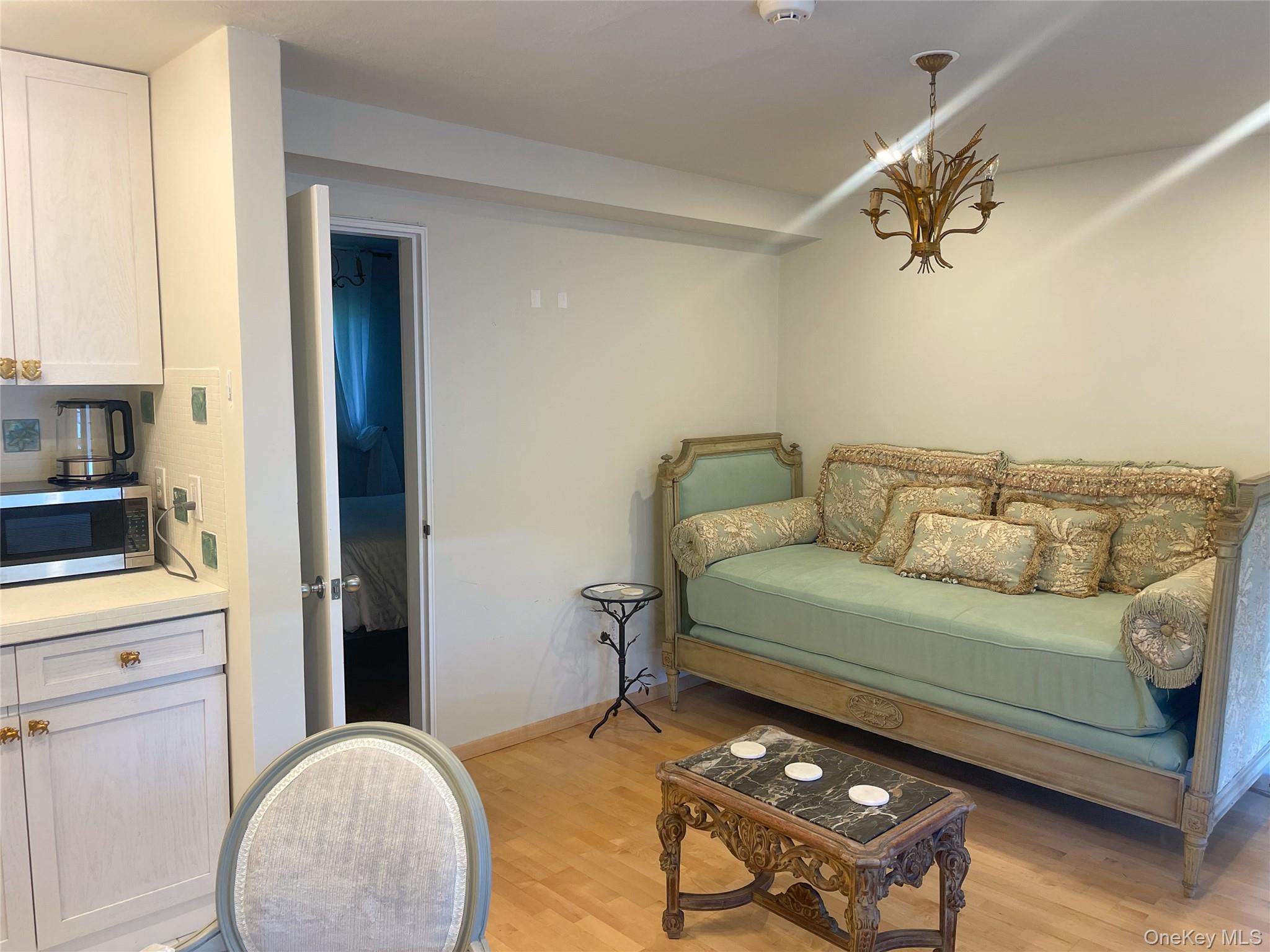 #12 photo, 379 Bluff Road, Amagansett , NY 11930