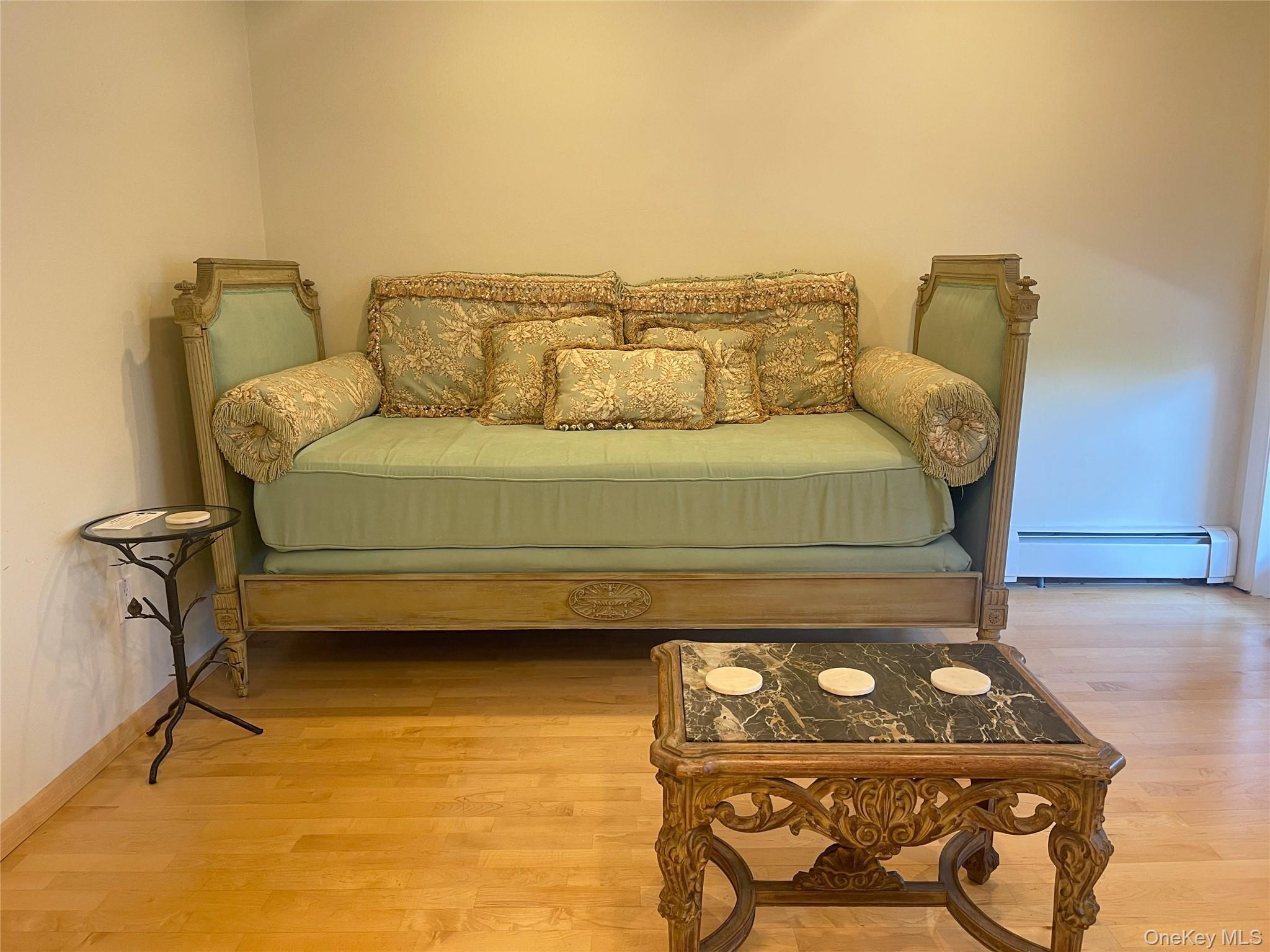 #13 photo, 379 Bluff Road, Amagansett , NY 11930