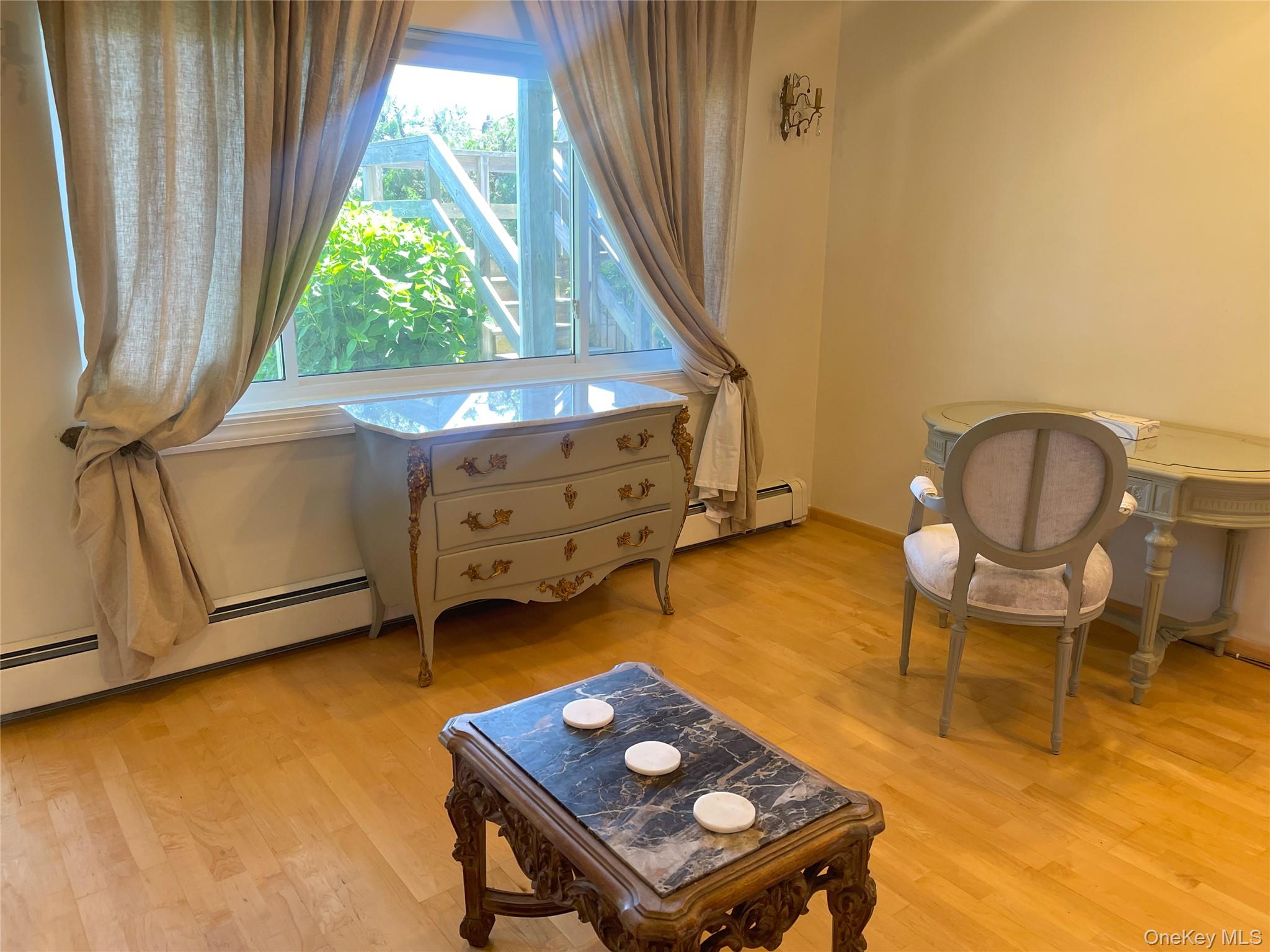 #14 photo, 379 Bluff Road, Amagansett , NY 11930