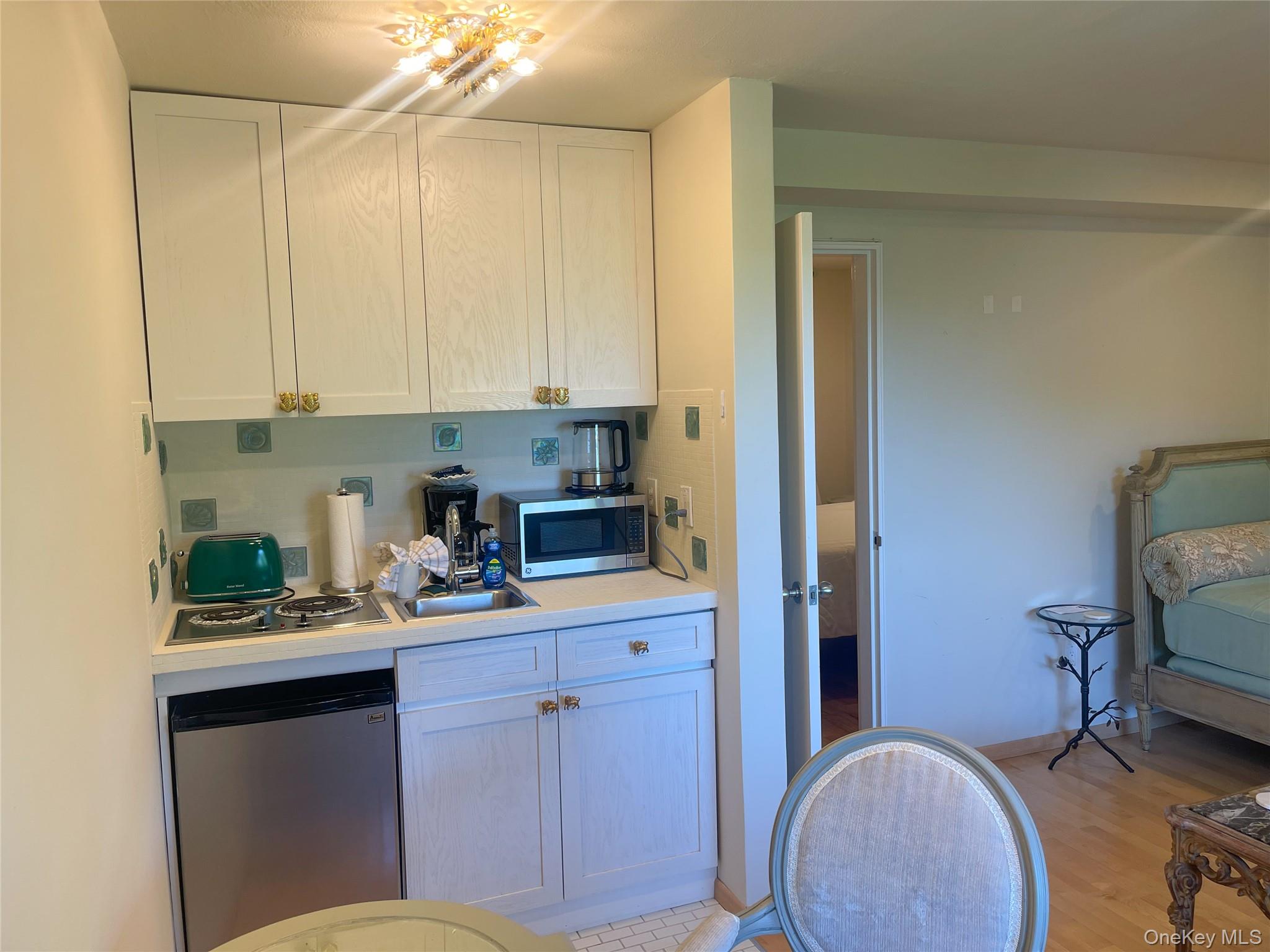 #15 photo, 379 Bluff Road, Amagansett , NY 11930