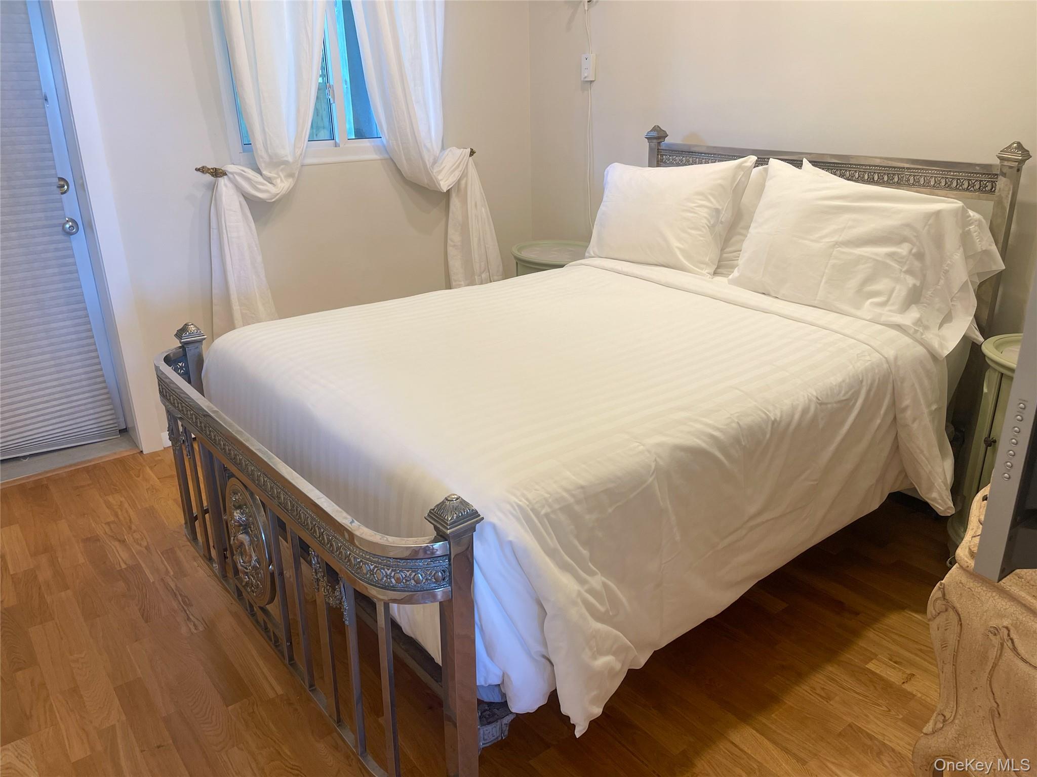 #16 photo, 379 Bluff Road, Amagansett , NY 11930