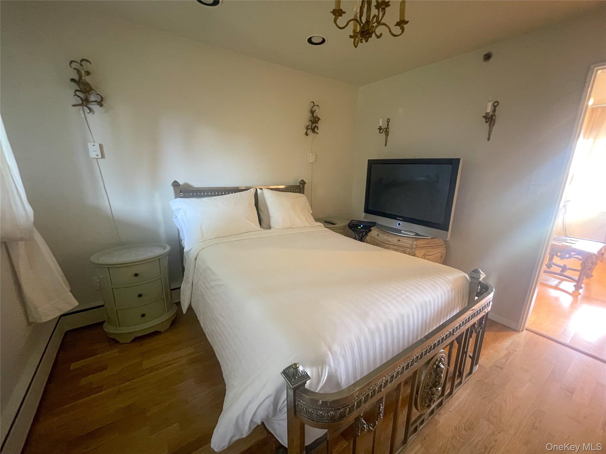 #17 photo, 379 Bluff Road, Amagansett , NY 11930