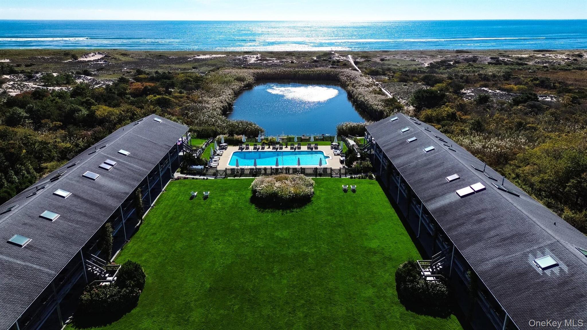 #2 photo, 379 Bluff Road, Amagansett , NY 11930