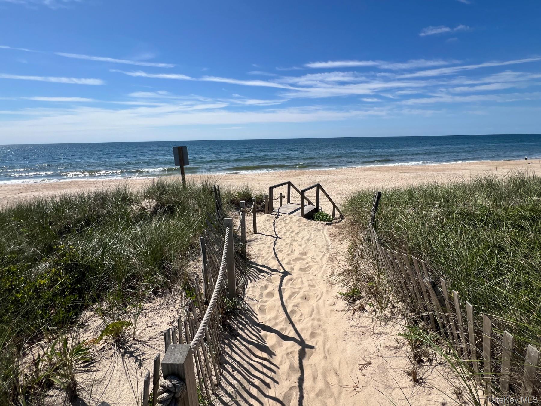 #3 photo, 379 Bluff Road, Amagansett , NY 11930