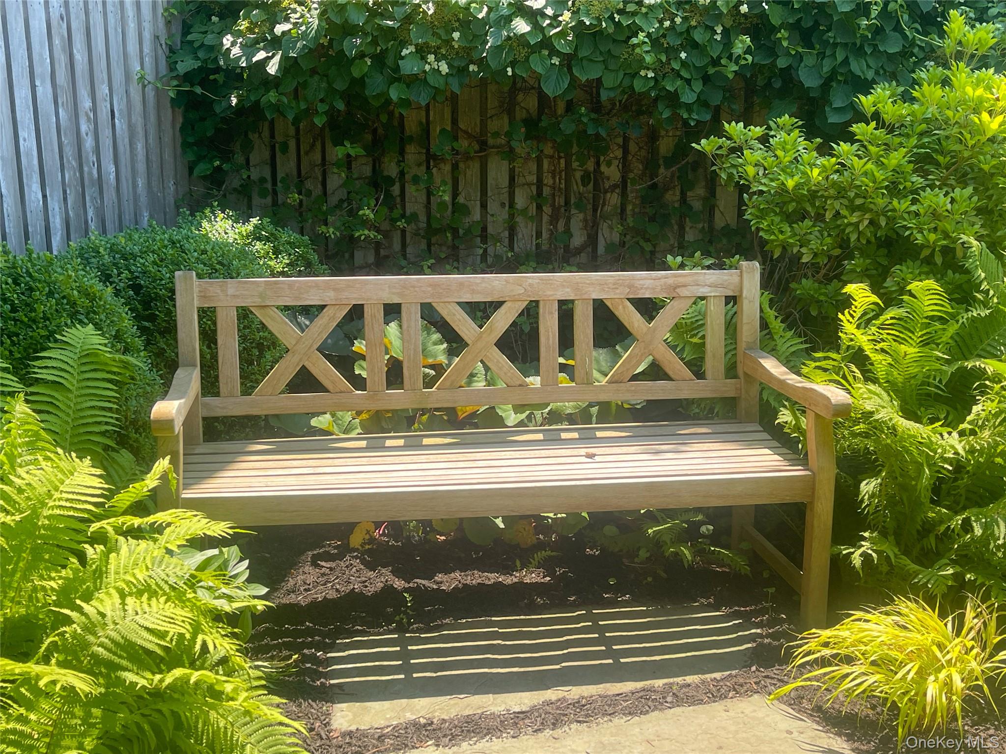 #4 photo, 379 Bluff Road, Amagansett , NY 11930