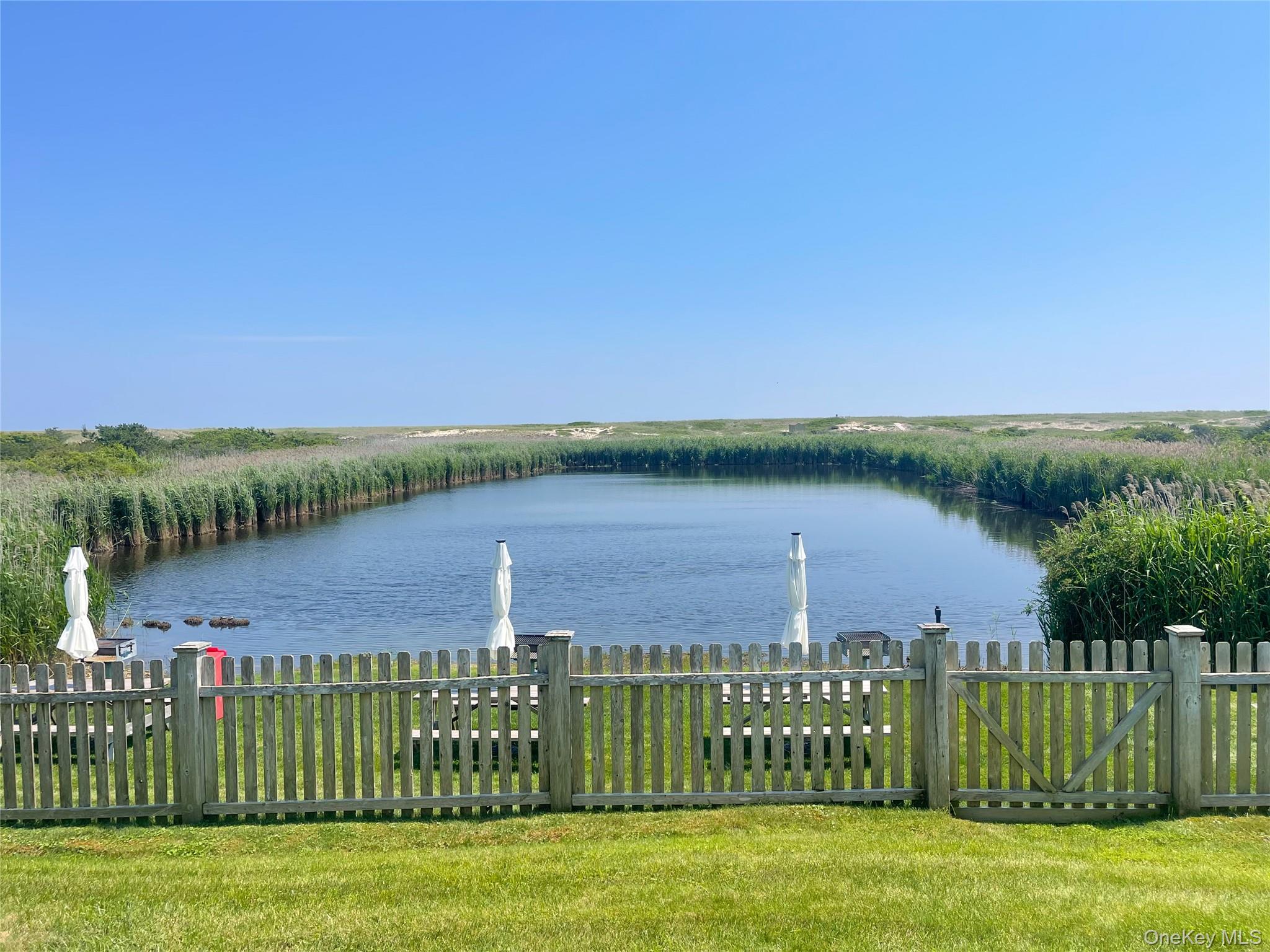 #6 photo, 379 Bluff Road, Amagansett , NY 11930