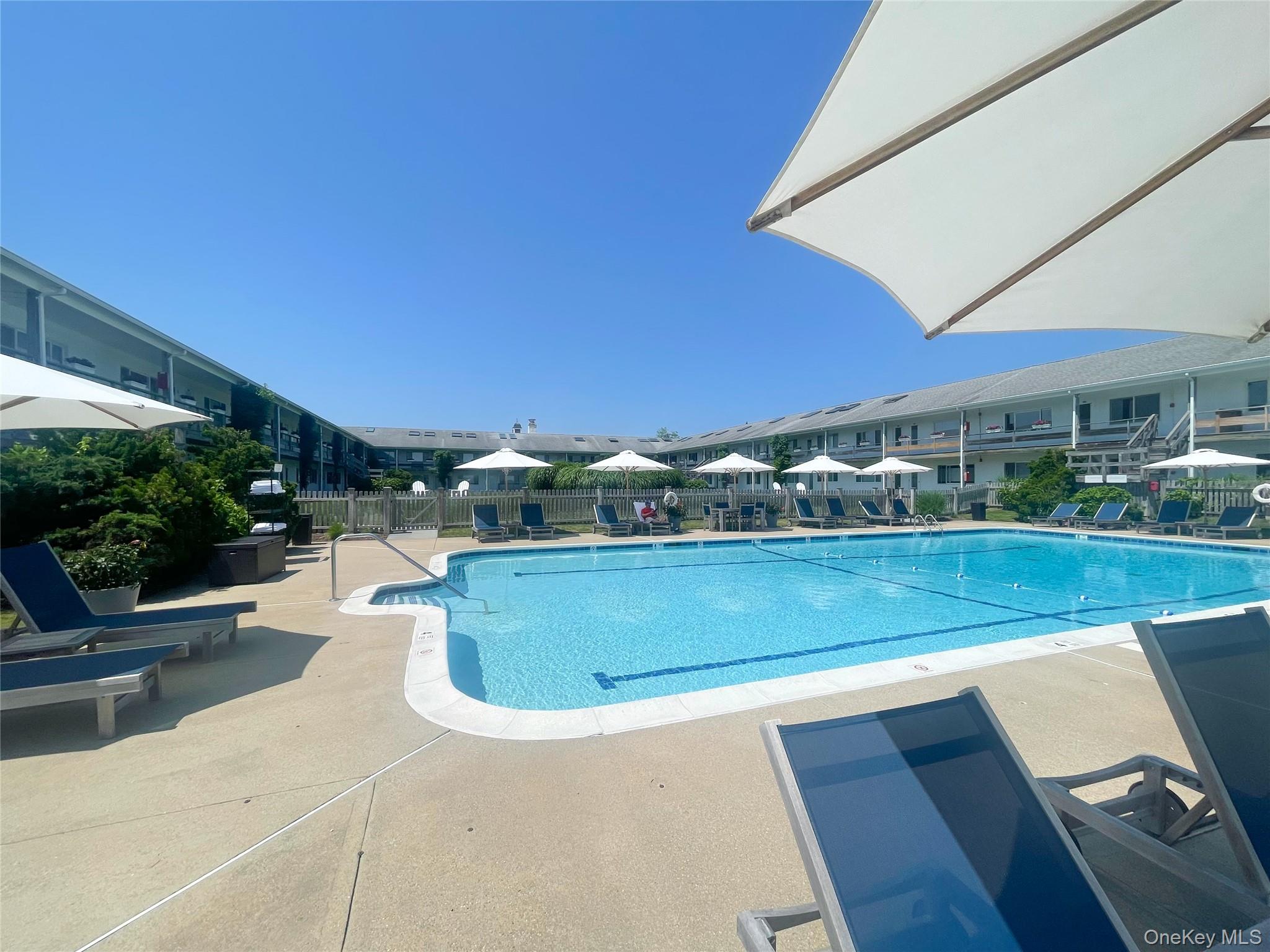 #8 photo, 379 Bluff Road, Amagansett , NY 11930