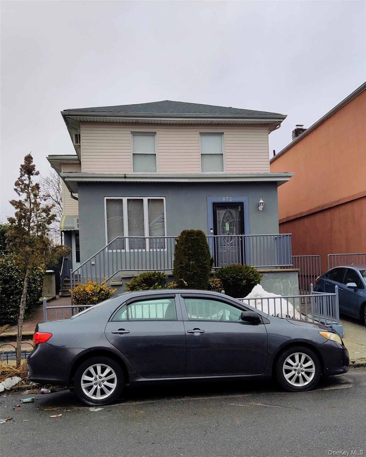 #1 photo, 872 48 Street, Бруклин ‖ Brooklyn , NY 11203