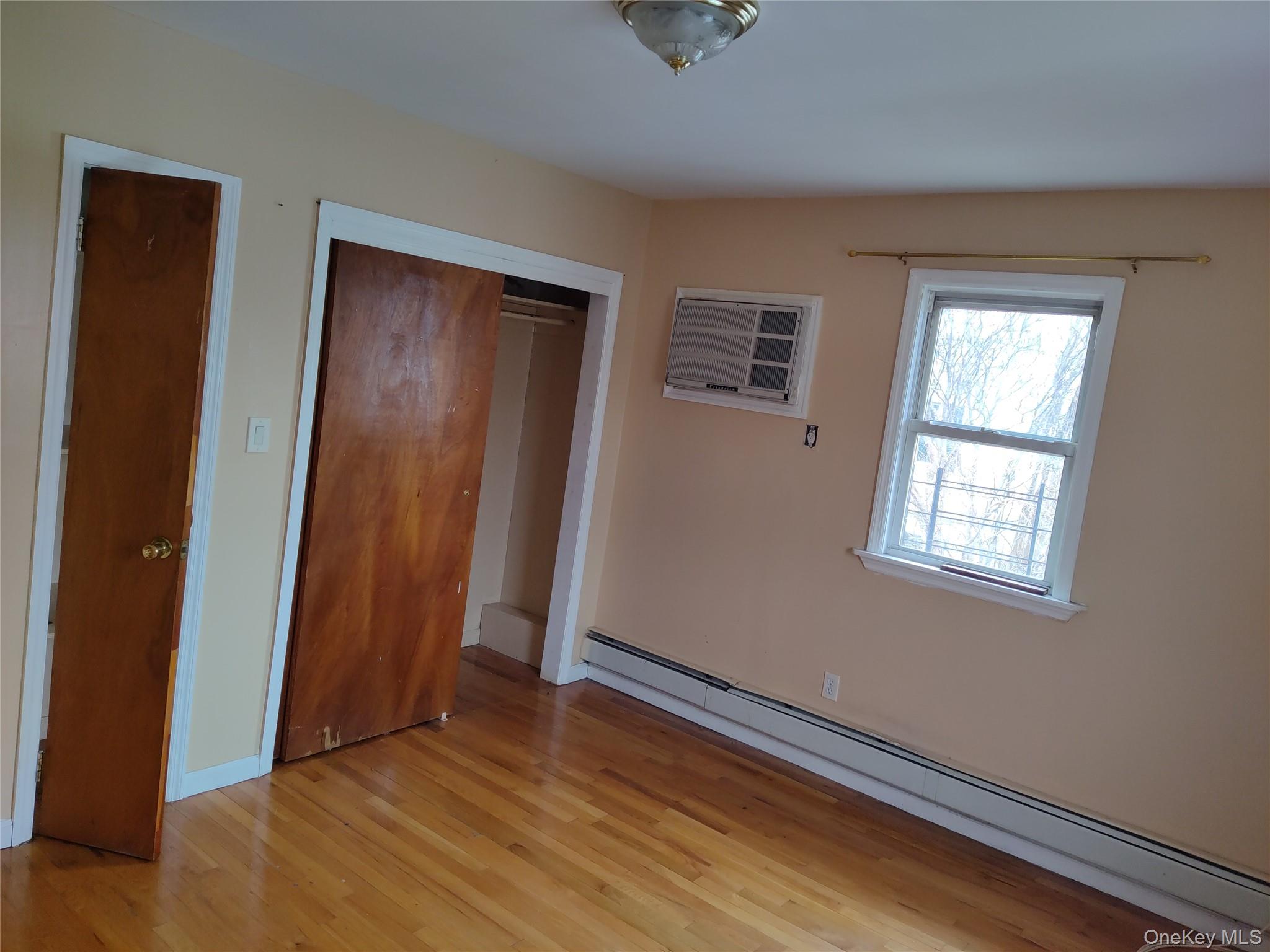 #10 photo, 872 48 Street, Бруклин ‖ Brooklyn , NY 11203
