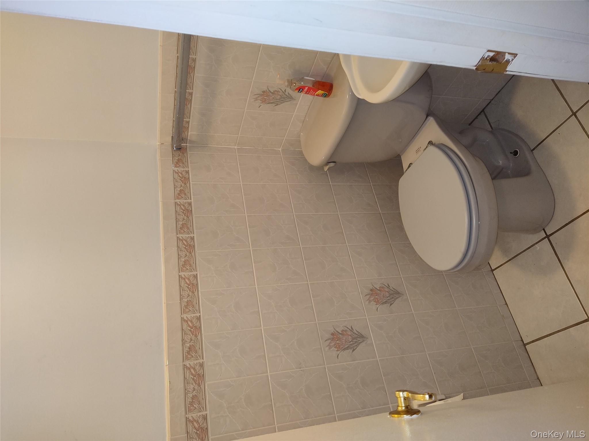 #14 photo, 872 48 Street, Бруклин ‖ Brooklyn , NY 11203