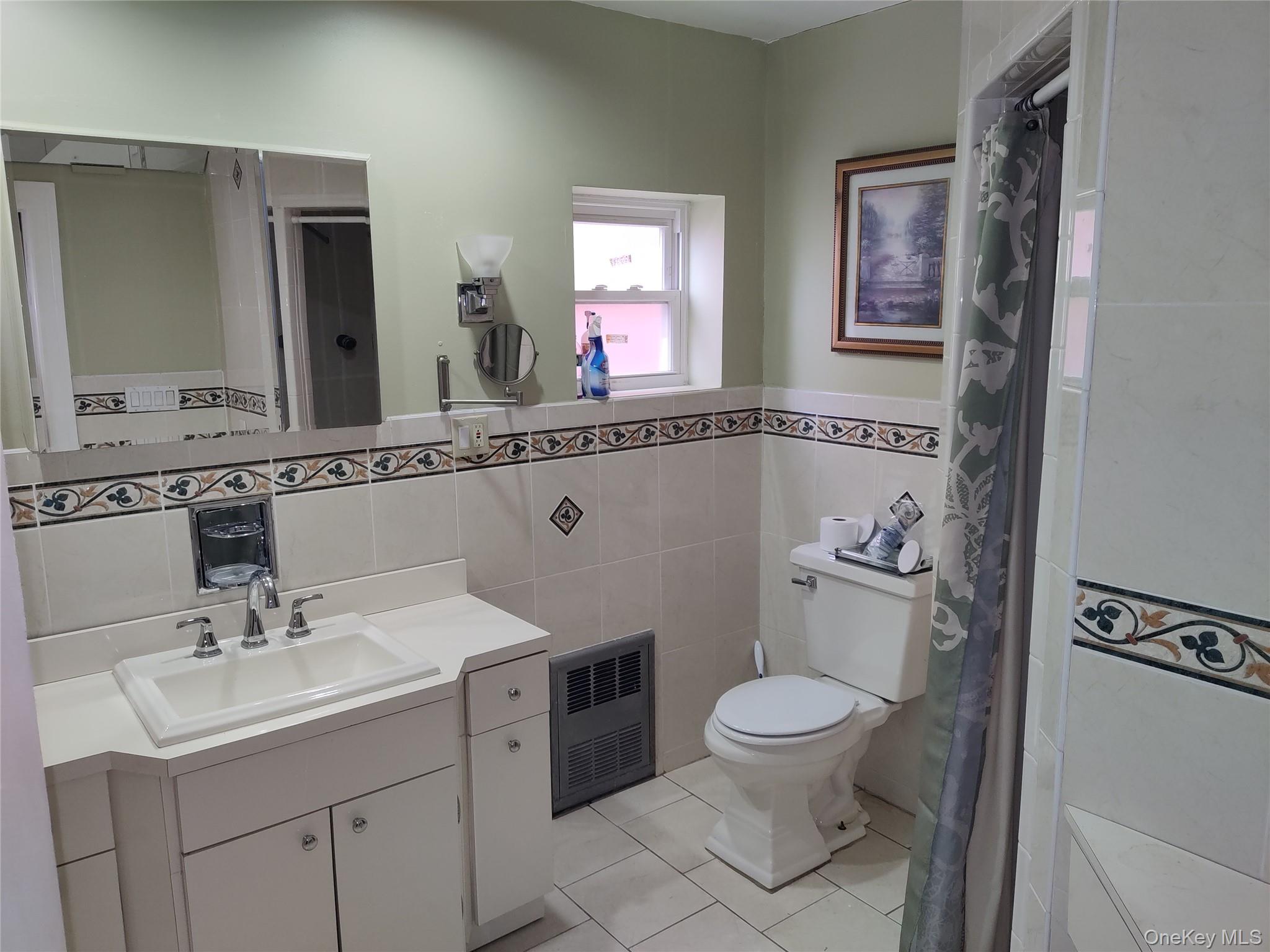 #15 photo, 872 48 Street, Бруклин ‖ Brooklyn , NY 11203