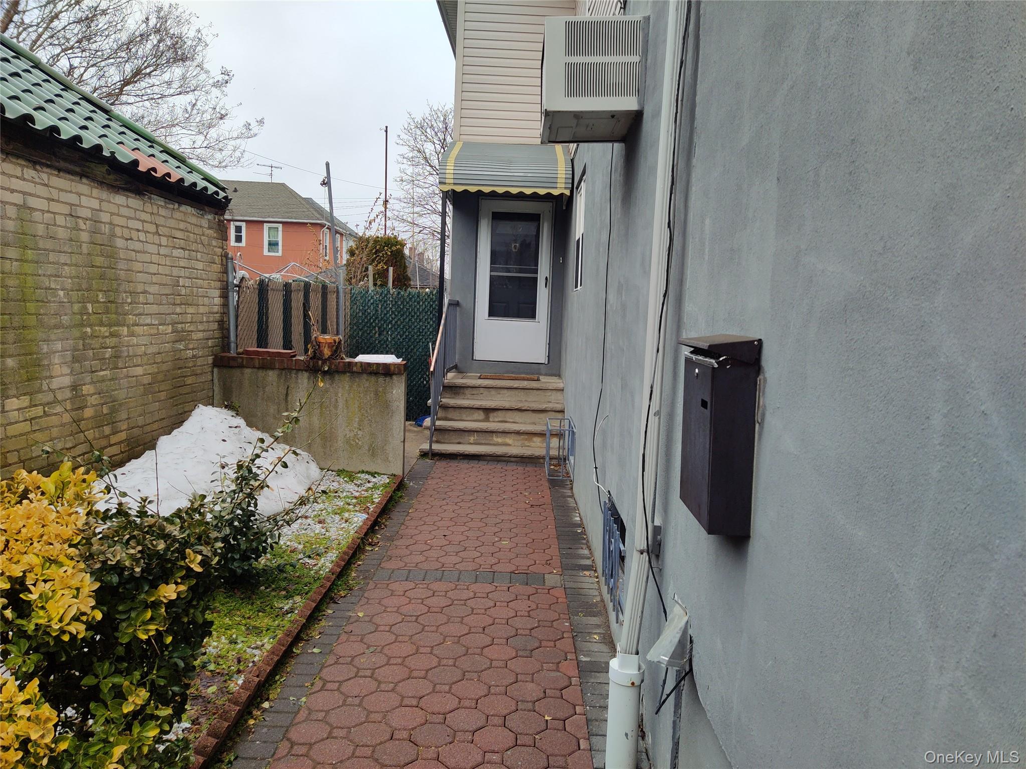 #18 photo, 872 48 Street, Бруклин ‖ Brooklyn , NY 11203