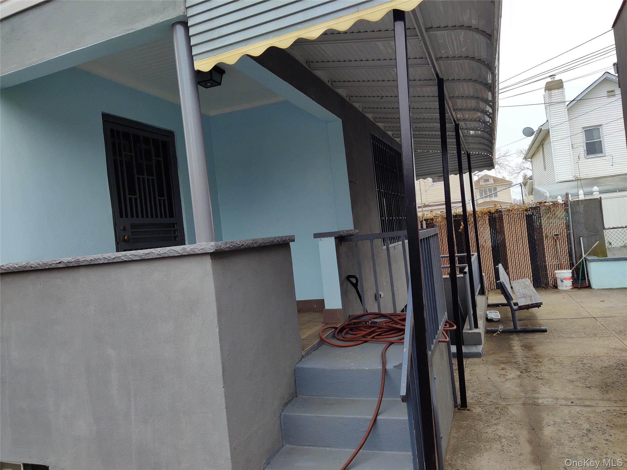 #2 photo, 872 48 Street, Бруклин ‖ Brooklyn , NY 11203