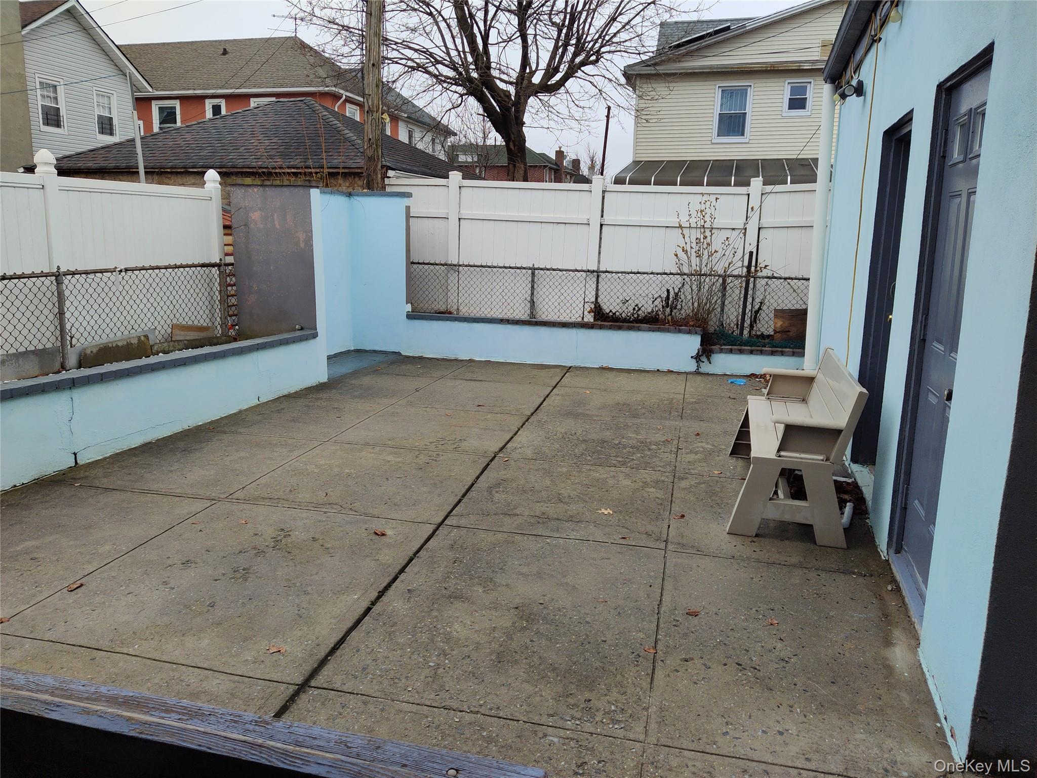 #20 photo, 872 48 Street, Бруклин ‖ Brooklyn , NY 11203