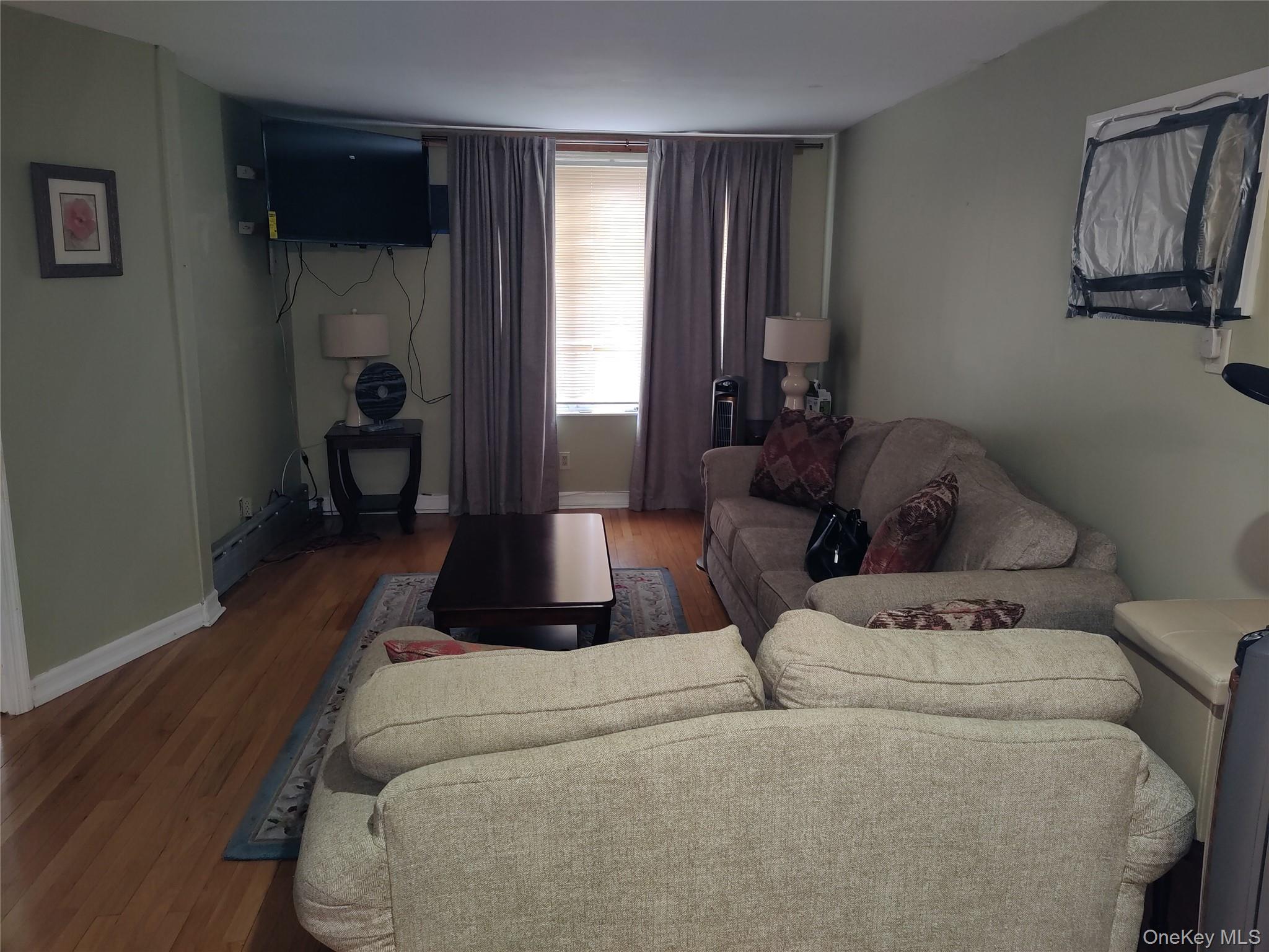 #3 photo, 872 48 Street, Бруклин ‖ Brooklyn , NY 11203