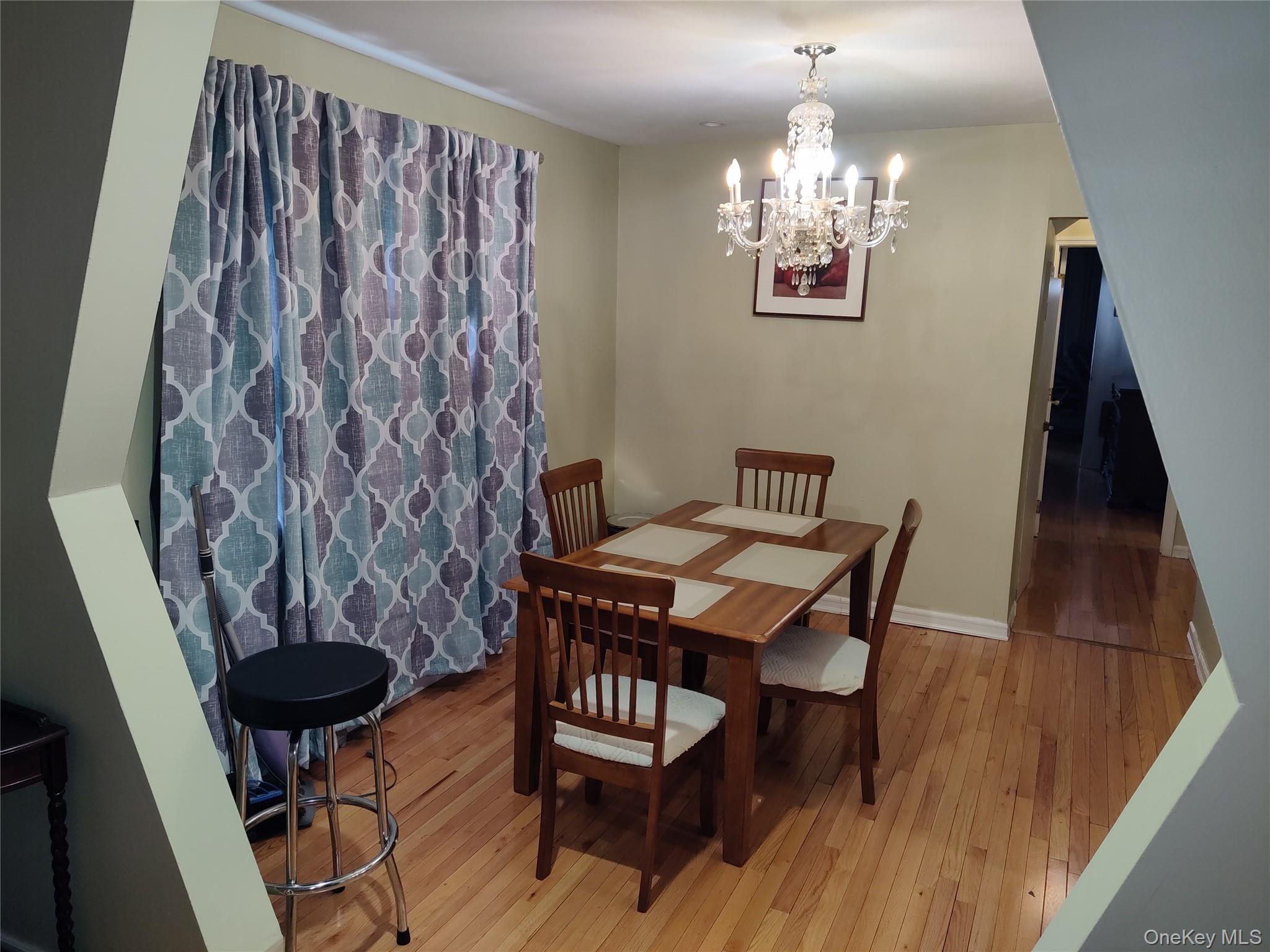 #5 photo, 872 48 Street, Бруклин ‖ Brooklyn , NY 11203