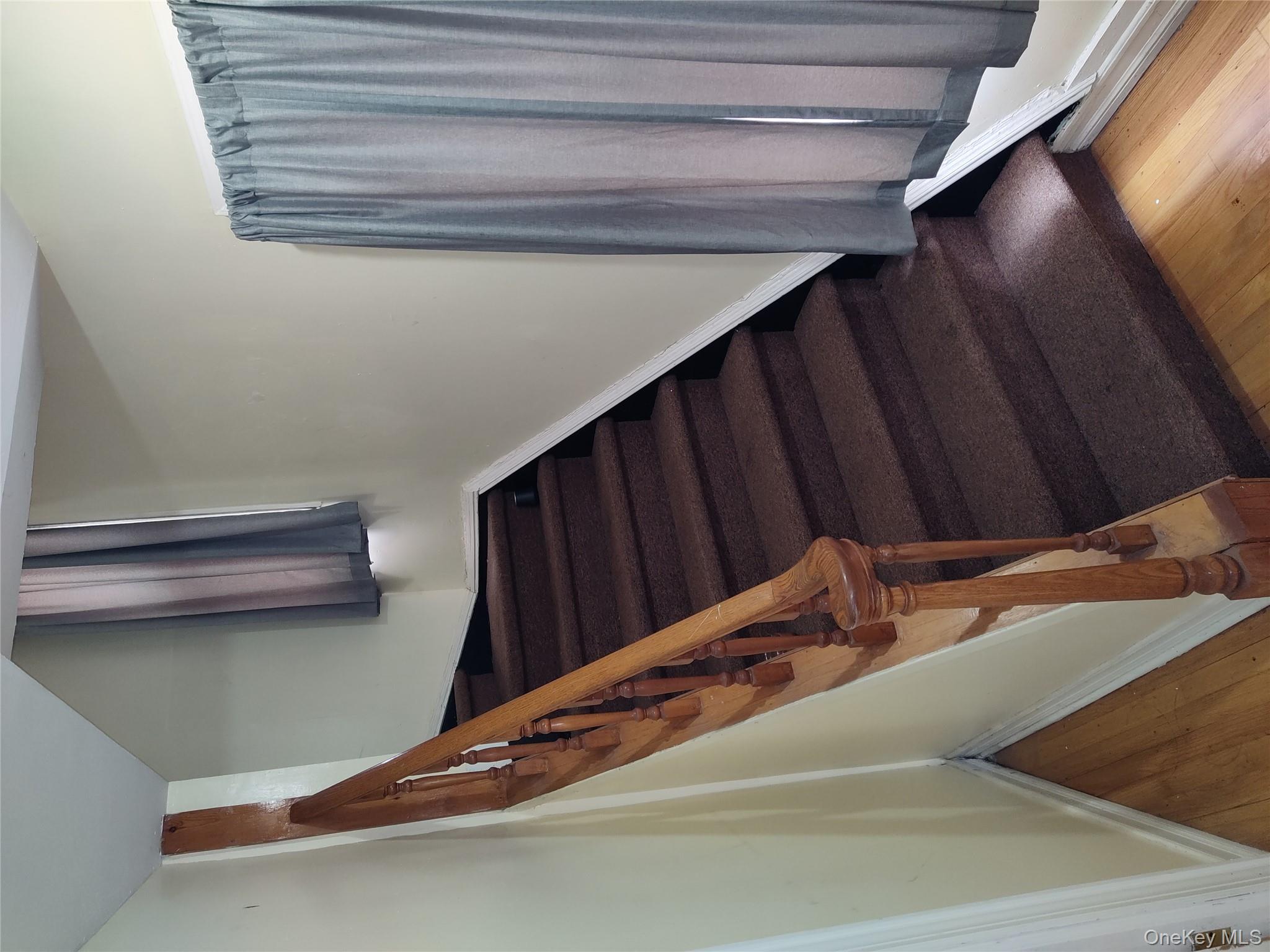 #9 photo, 872 48 Street, Бруклин ‖ Brooklyn , NY 11203