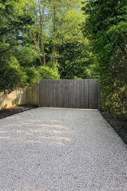 #8 photo, 435 Montauk Highway, Westhampton Beach , NY 11978