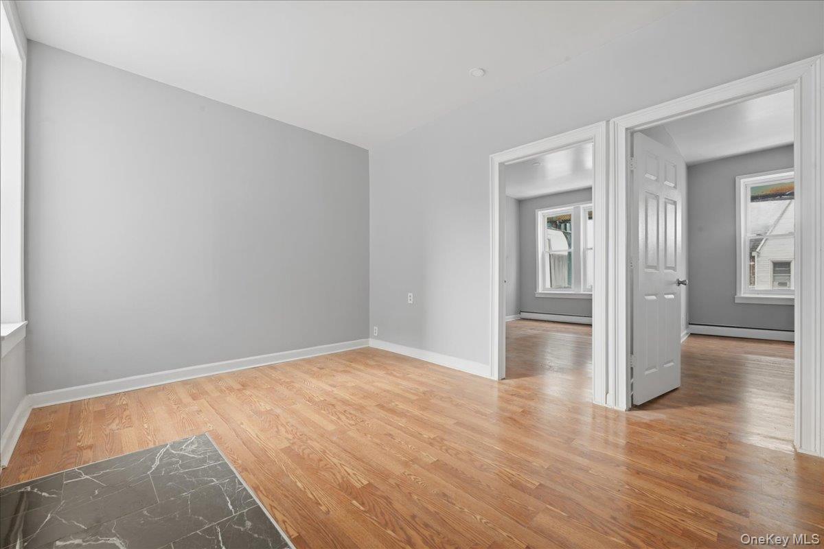 #15 photo, 12610 Jamaica Avenue, Куинс ‖ Jamaica , NY 11418