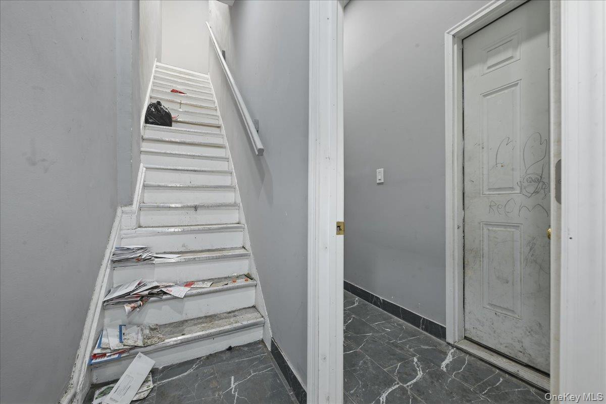 #5 photo, 12610 Jamaica Avenue, Куинс ‖ Jamaica , NY 11418