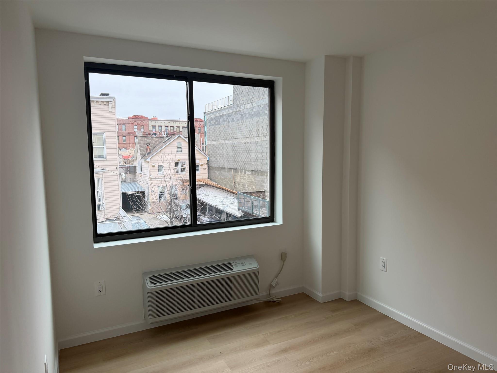 #2 photo, 947 college Avenue, Bronx , NY 10453