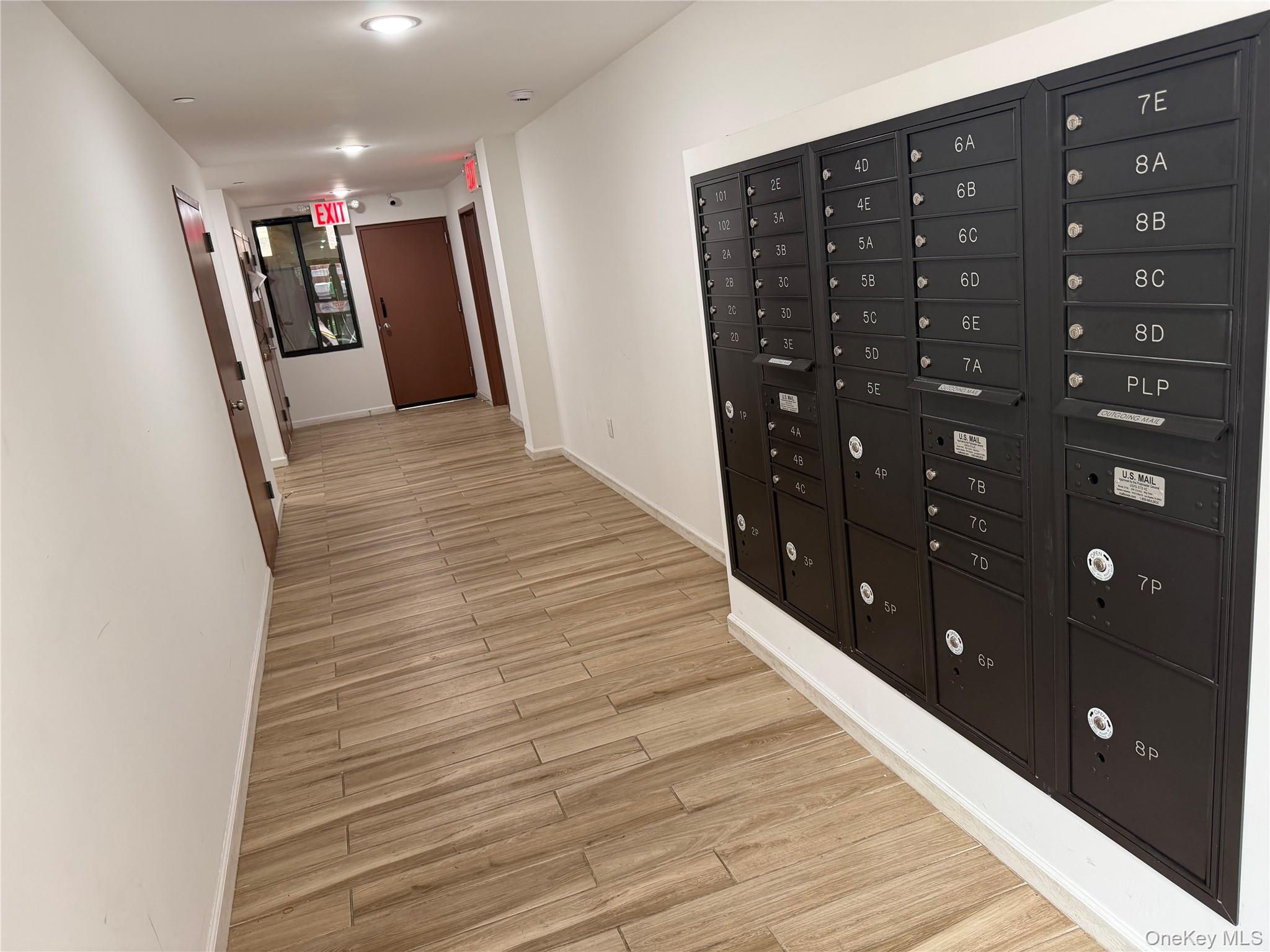 #6 photo, 947 college Avenue, Bronx , NY 10453