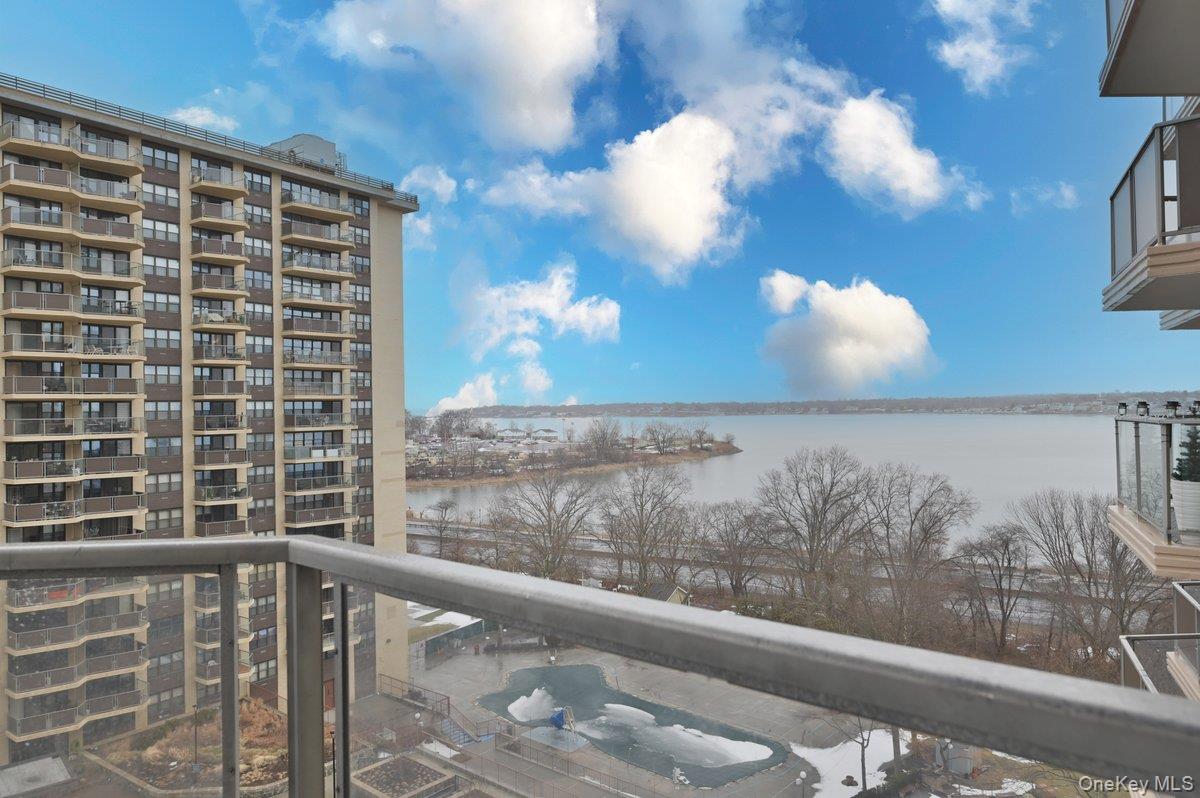 #1 photo, 18-15 215 Street, Bayside , NY 11360