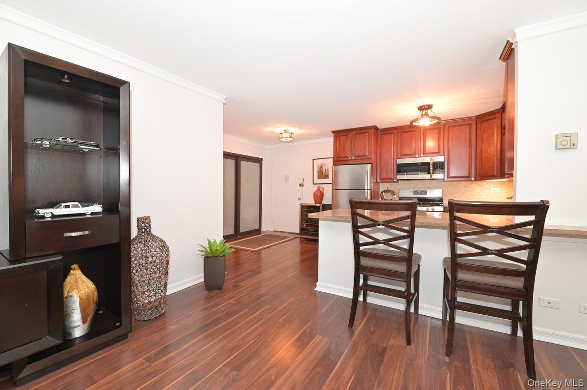 #11 photo, 18-15 215 Street, Bayside , NY 11360