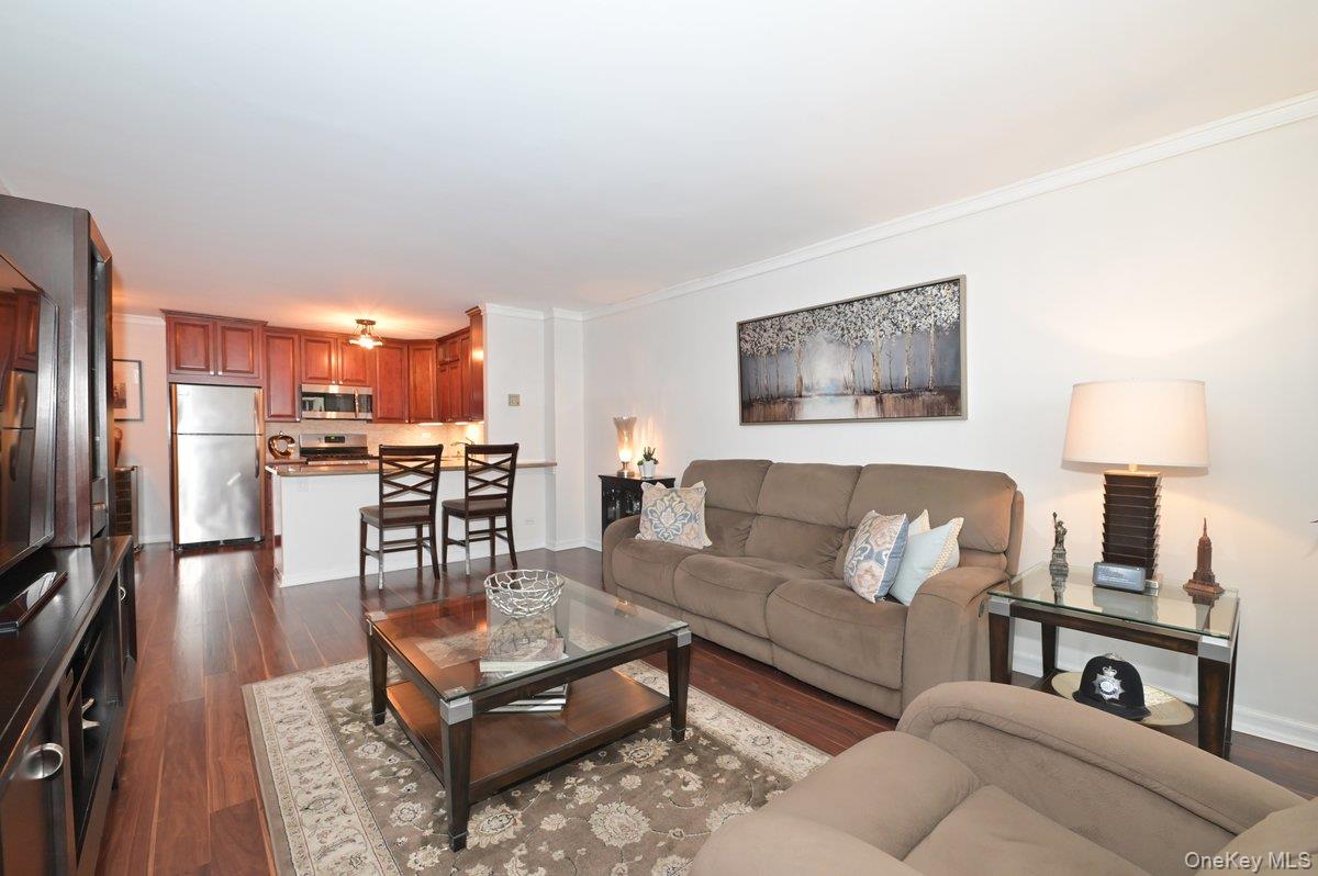 #13 photo, 18-15 215 Street, Bayside , NY 11360