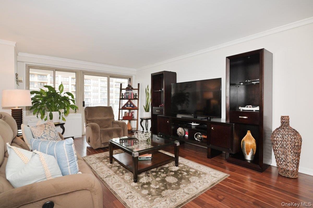 #14 photo, 18-15 215 Street, Bayside , NY 11360