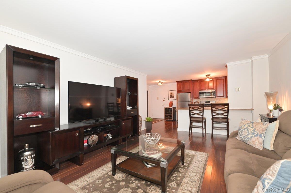 #15 photo, 18-15 215 Street, Bayside , NY 11360