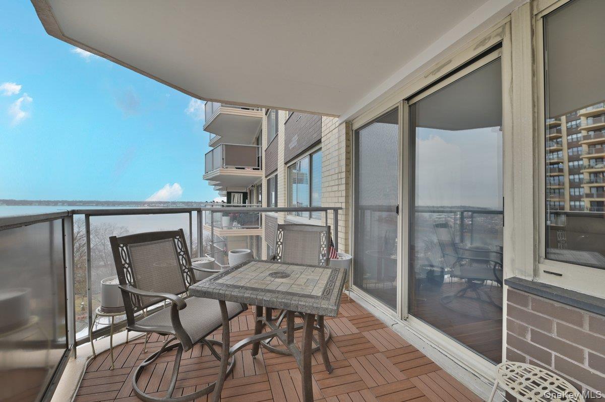 #20 photo, 18-15 215 Street, Bayside , NY 11360