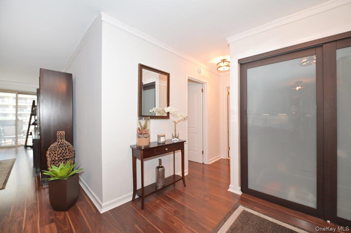 #3 photo, 18-15 215 Street, Bayside , NY 11360