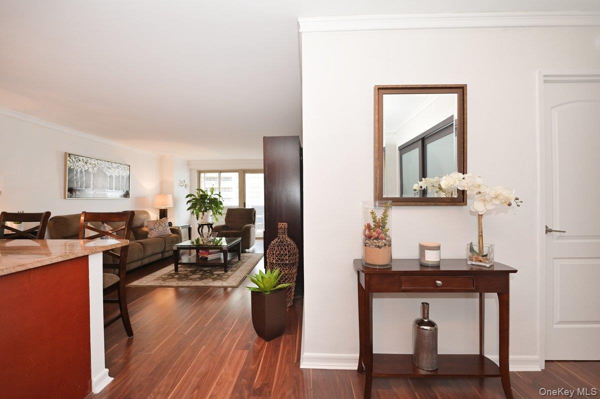 #4 photo, 18-15 215 Street, Bayside , NY 11360