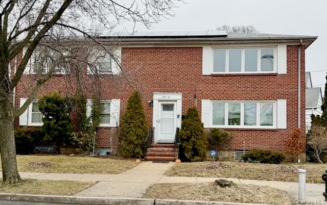 #1 photo, 247-15 143rd Avenue, 皇后区 Rosedale , NY 11422