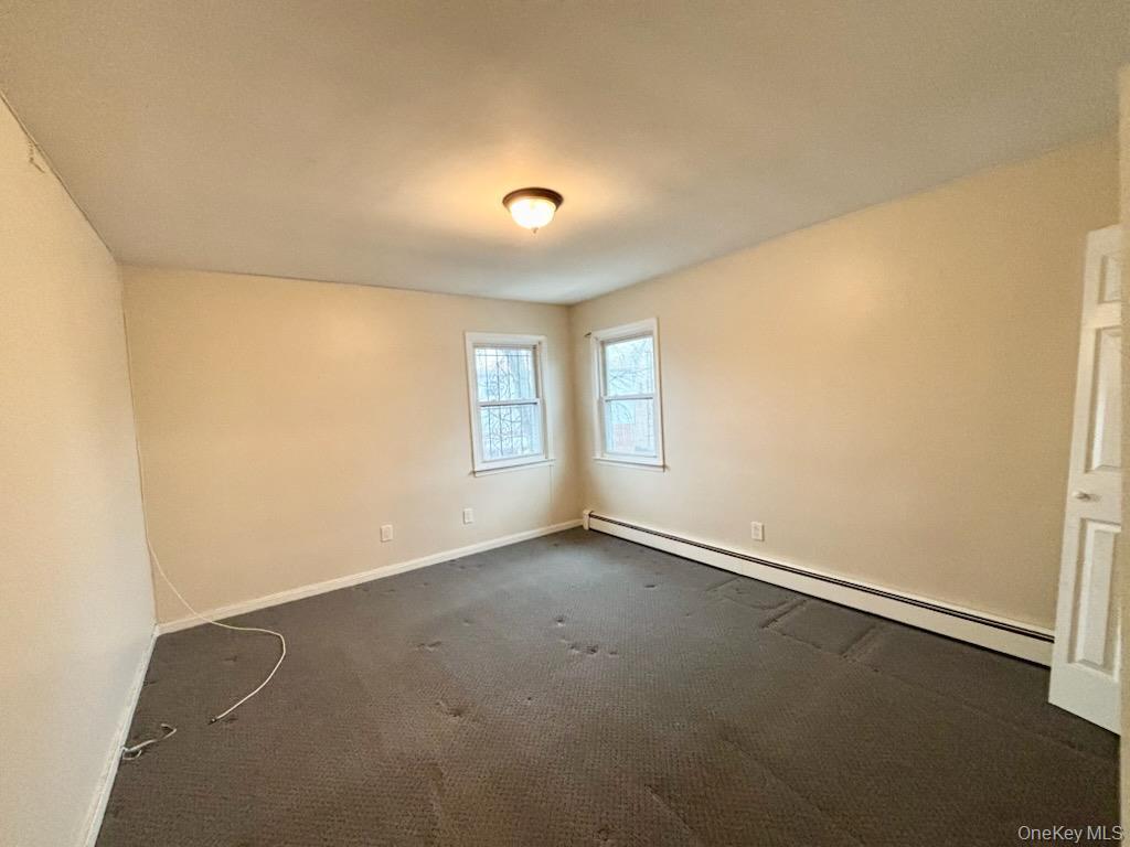 #10 photo, 247-15 143rd Avenue, 皇后区 Rosedale , NY 11422