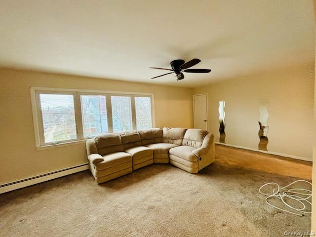 #2 photo, 247-15 143rd Avenue, 皇后区 Rosedale , NY 11422
