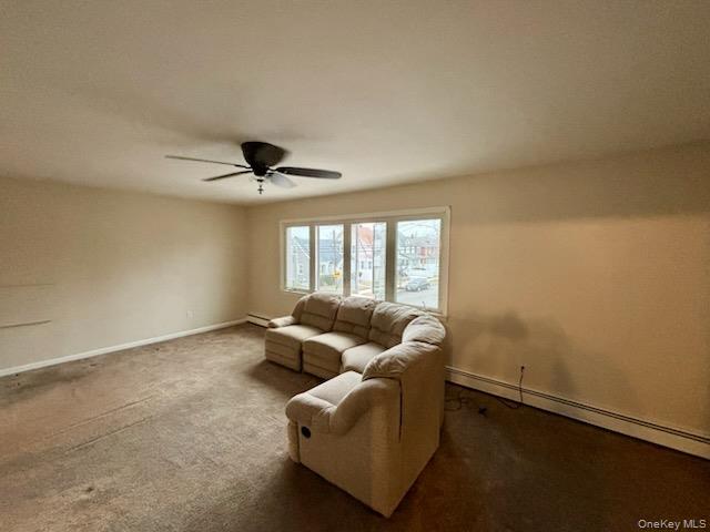 #3 photo, 247-15 143rd Avenue, 皇后区 Rosedale , NY 11422