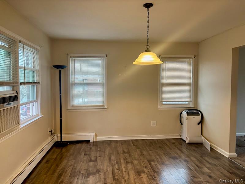 #4 photo, 247-15 143rd Avenue, 皇后区 Rosedale , NY 11422