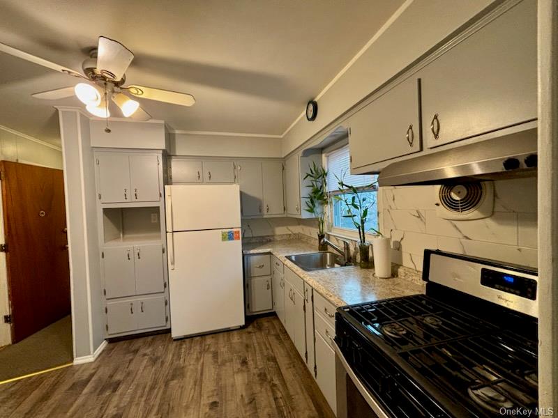 #5 photo, 247-15 143rd Avenue, 皇后区 Rosedale , NY 11422