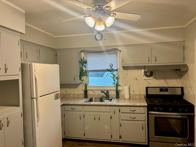 #6 photo, 247-15 143rd Avenue, 皇后区 Rosedale , NY 11422