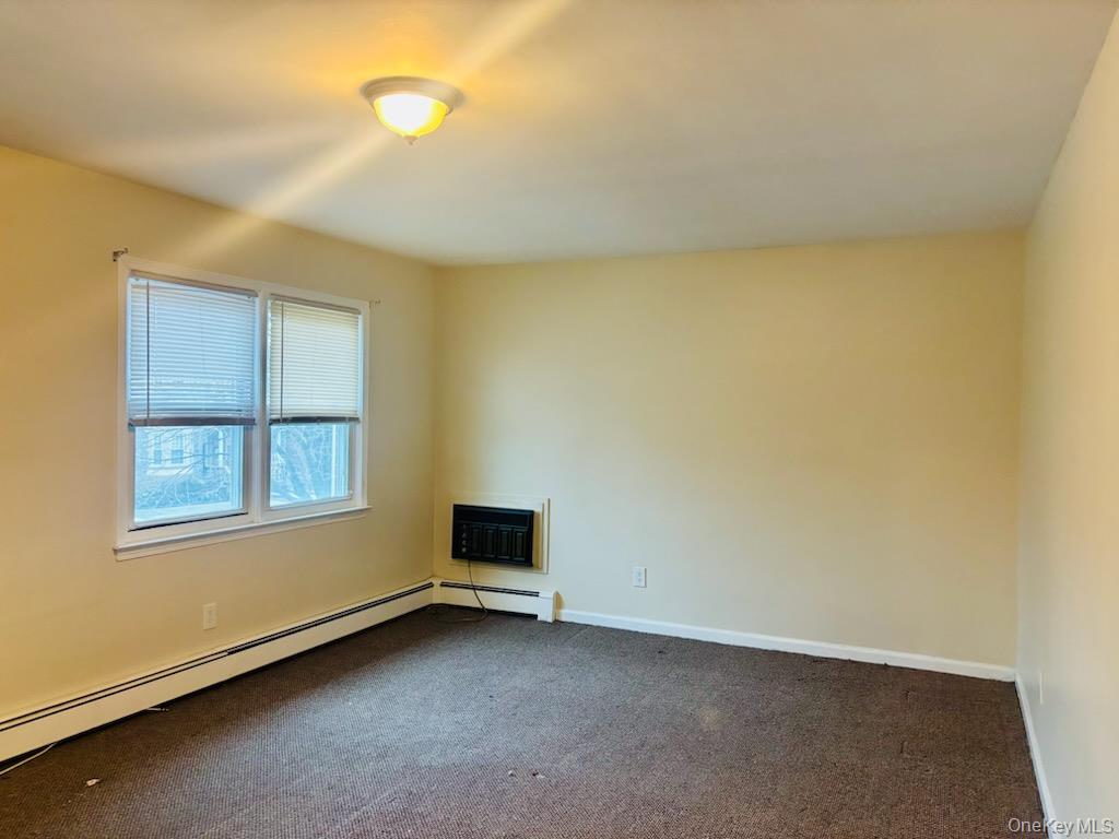 #7 photo, 247-15 143rd Avenue, 皇后区 Rosedale , NY 11422